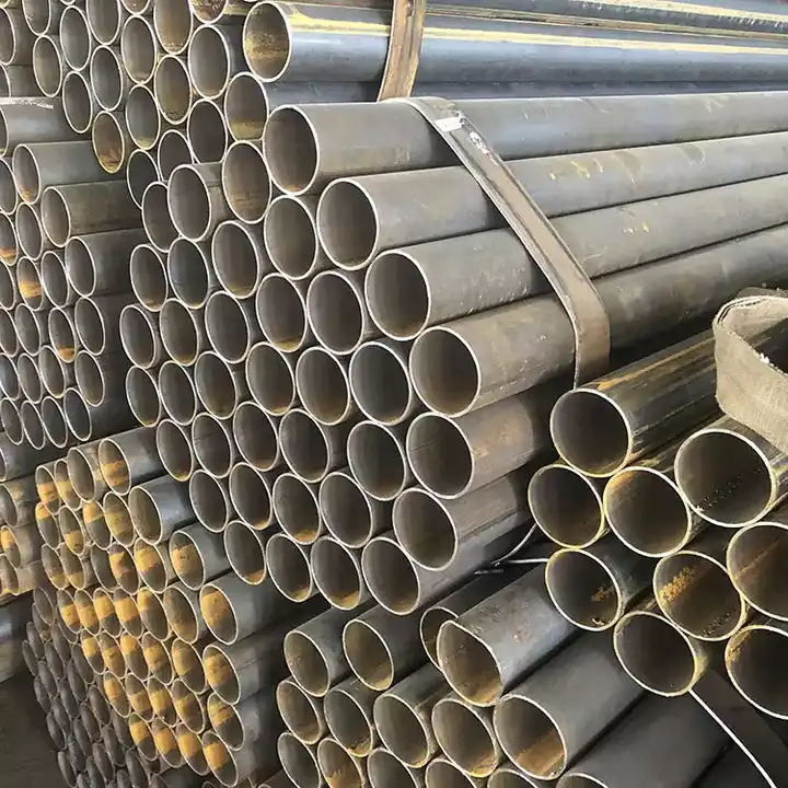 Asme Sa209 T1a Котловая труба и труба 1028 1026 Бесшовные трубы a312 tp304 304l