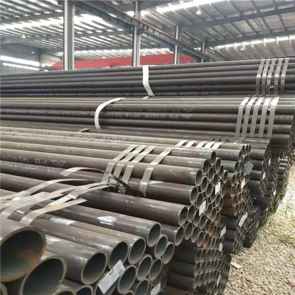 Механические трубки для продажи AISI 1020 ASME b36 10m 2004 2015