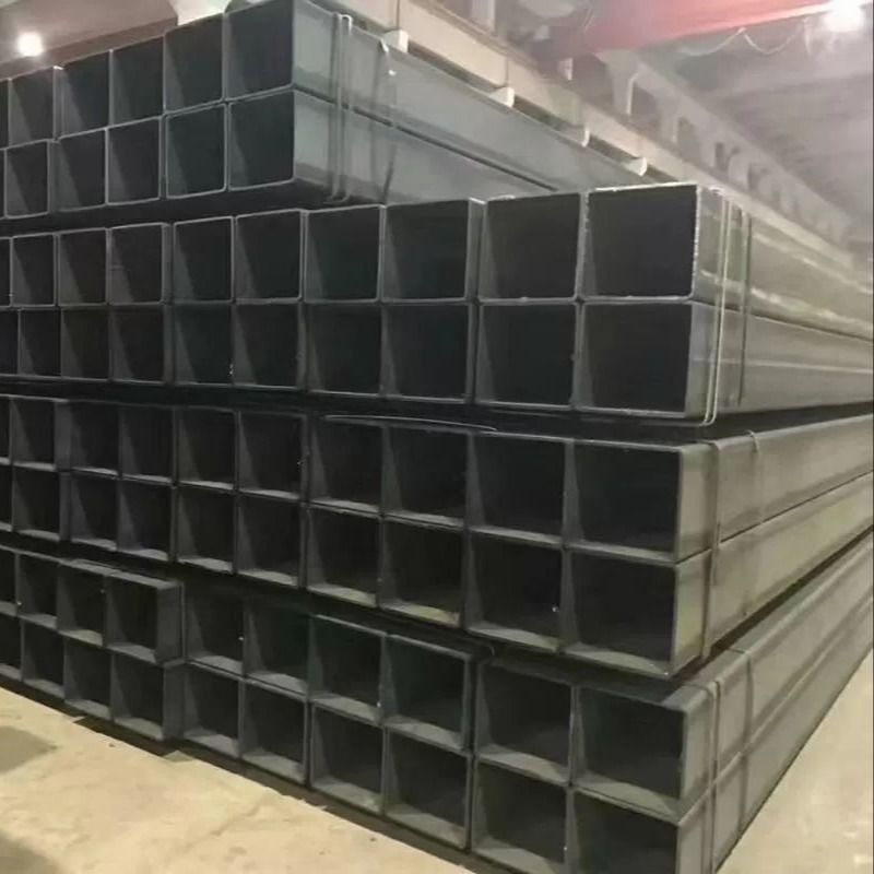 304l 316l Холоднотянутая цепная труба холоднотянутая труба из нержавеющей стали